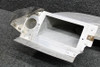 600355-501 Mooney M20J Induction Air Box Assembly