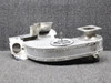 600355-501 Mooney M20J Induction Air Box Assembly