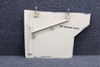 550065-502 Mooney M20J Main Gear Door Assembly RH