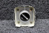640298-017 (Alt: 640287-003) Mooney M20J Wemac Air Valve Assembly