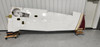 38500-015 Piper PA32R-301 Wing Structure RH (Damaged)
