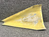N090524MISCKW1-BL