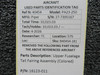 N40454-181KW