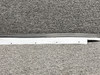N090524MISCKW6-WO