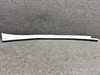 16659-001 Piper PA23-250 Wing Root Fairing Lower Assembly RH (White)