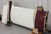 86500-006, 35118-036 Piper PA44-180 Wing Structure LH (Damage)