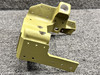 1211424-4 Cessna 210C Main Gear Outboard Support Casting with 8130 & Magnaflux