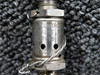 98087-1103TV96 (Alt: SCD227489) Whittaker Control Neo-Dyn Temperature Valve Assy