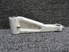 0841002-1 (Cast: 0841005-3) Cessna 310 Nose Gear Torque Link Assembly Lower
