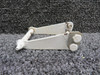 5042005-3 Cessna 310 Nose Gear Lock Arm Assembly