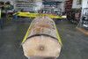 80125-1 Air Tractor AT-301 Hopper Storage Tank Assembly