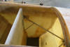 80125-1 Air Tractor AT-301 Hopper Storage Tank Assembly