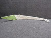 1241401-200 Cessna 210D Main Landing Gear Spring & Step Assembly RH
