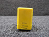 CUH-41-30010 Potter & Brumfield Time Delay Relay (Volts Input: 24)