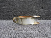 5042004-1 Cessna Shimmy Dampener Mount Bracket (Rust)
