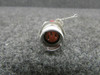 30903856 Cartridge Nozzle (NEW OLD STOCK) (SA)