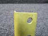 205-3-013-15-F SIAI-Marchetti S205 Bracket (New Old Stock)