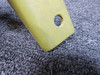 205-3-013-15-F SIAI-Marchetti S205 Bracket (New Old Stock)