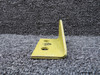 205-3-013-15-F SIAI-Marchetti S205 Bracket (New Old Stock)