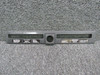 67228-008 Piper PA28R-201T Cover Panel Upper LH BAS Part Sales | Airplane Parts