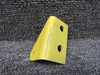 205-3-013-21 SIAI-Marchetti S205 Upper Bracket LH