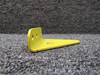205-7-007-13 SIAI-Marchetti S205 Elevator Hinge Bracket LH (New Old Stock)
