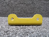 205-7-007-14 SIAI-Marchetti S205 Elevator Hinge Bracket RH (New Old Stock)