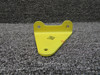 205-7-007-14 SIAI-Marchetti S205 Elevator Hinge Bracket RH (New Old Stock)