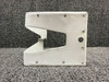 INV070725-81KW-V