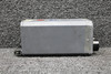 522-3206-006 Collins 329B-7A Flight Director Indicator (Volt: 26) (Core)