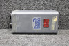 522-3206-006 Collins 329B-7A Flight Director Indicator (Volt: 26) (Core)
