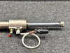 FA100177-001 Triumph Actuation System Nose Gear Actuator w Micro Switch (Core)