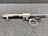 FA100177-001 Triumph Actuation System Nose Gear Actuator w Micro Switch (Core)