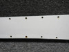 6511150-25 Cessna Citation 550 Bonded Panel Assembly LH