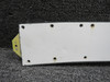 6511150-25 Cessna Citation 550 Bonded Panel Assembly LH