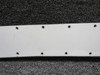 6511150-25 Cessna Citation 550 Bonded Panel Assembly LH