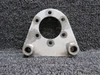 451-786 (Alt: 075-03900) Piper PA-32-300 Torque Plate Assembly