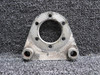 451-786 (Alt: 075-03900) Piper PA-32-300 Torque Plate Assembly