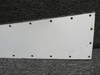 6511150-26 Cessna Citation 550 Bonded Panel Assembly RH