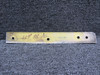 6554004-49 Cessna Citation 550 Lower Retainer LH (Worn)