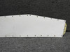 6511150-74 (Use: 6511170-58) Cessna Citation 550 Bonded Panel Assembly RH