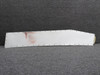 6511150-74 (Use: 6511170-58) Cessna Citation 550 Bonded Panel Assembly RH