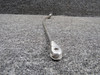 205-1-060-03 SIAI-Marchetti S205 Seat Belt Attaching Cable (Minus Belt Holder)