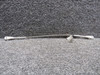 205-1-060-03 SIAI-Marchetti S205 Seat Belt Attaching Cable (Minus Belt Holder)