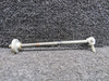 205-8-037-01 SIAI-Marchetti S205 Tie Rod Assembly