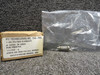 7500792 PTI Technologies BAE146 Element Filter (New Old Stock)