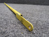 205-1-139-01 SIAI-Marchetti S205 Handle Attach Rod Assembly