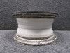 40-107A Cleveland Tubeless-Tube Type 24x7.7 Main Wheel Assembly