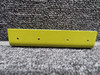 205-3-007-20 SIAI-Marchetti S205 Attaching Angle Flap Bracket RH (New Old Stock)