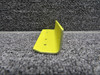 205-3-007-20 SIAI-Marchetti S205 Attaching Angle Flap Bracket RH (New Old Stock)